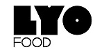 LYO food