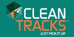 Cleantracks