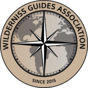 (c) Wildernessguidesassociation.com