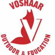 Voshaar Outdoor & Education