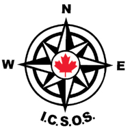 ICSOS